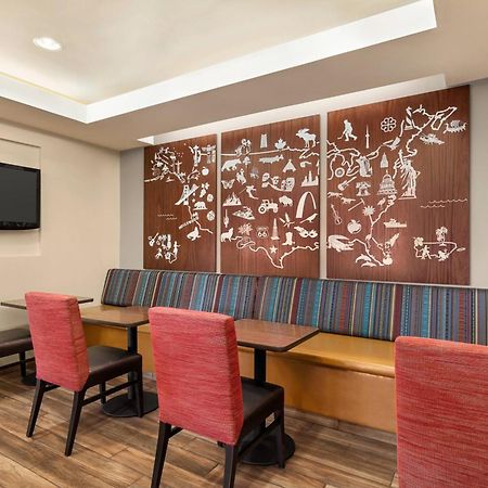 Towneplace Suites By Marriott Chattanooga Near Hamilton Place Extérieur photo
