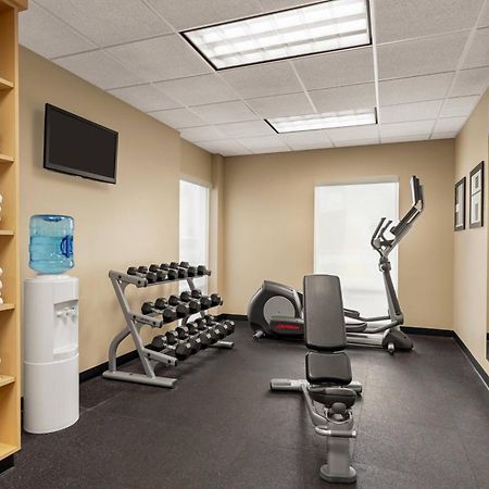 Towneplace Suites By Marriott Chattanooga Near Hamilton Place Extérieur photo