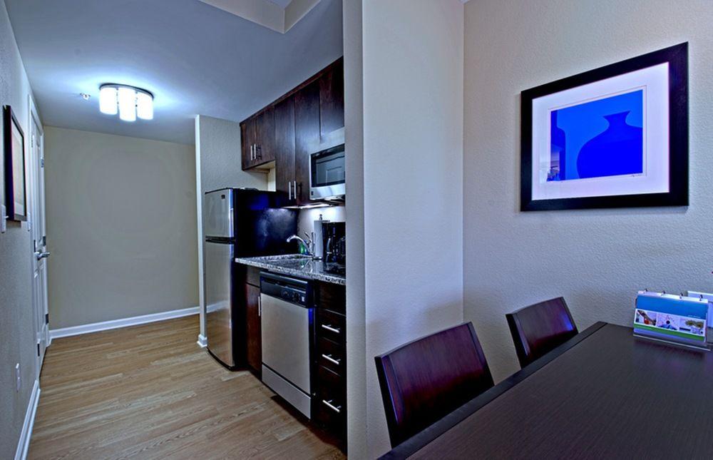 Towneplace Suites By Marriott Chattanooga Near Hamilton Place Extérieur photo