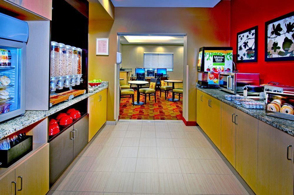 Towneplace Suites By Marriott Chattanooga Near Hamilton Place Extérieur photo