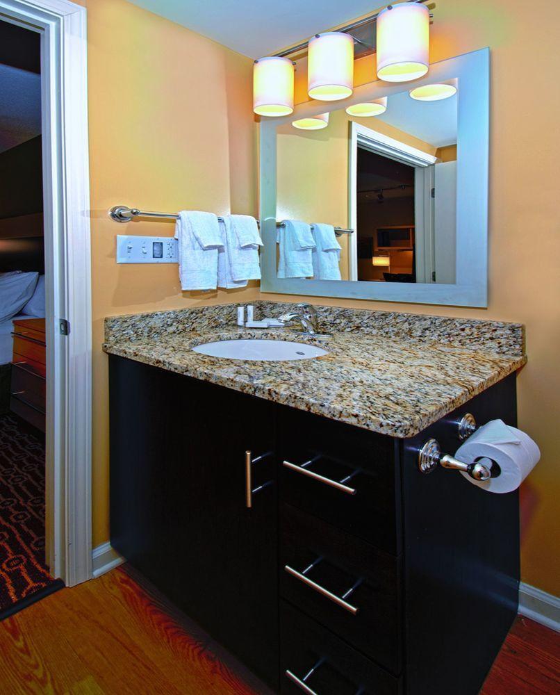 Towneplace Suites By Marriott Chattanooga Near Hamilton Place Extérieur photo