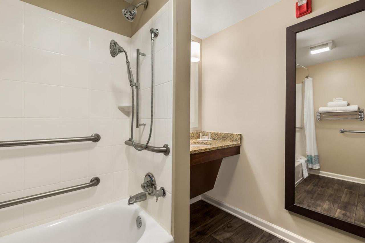 Towneplace Suites By Marriott Chattanooga Near Hamilton Place Extérieur photo