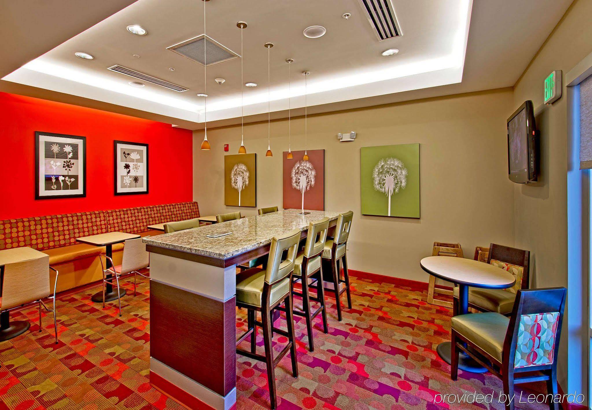 Towneplace Suites By Marriott Chattanooga Near Hamilton Place Extérieur photo