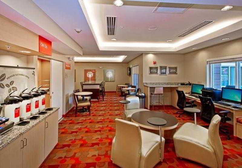 Towneplace Suites By Marriott Chattanooga Near Hamilton Place Extérieur photo