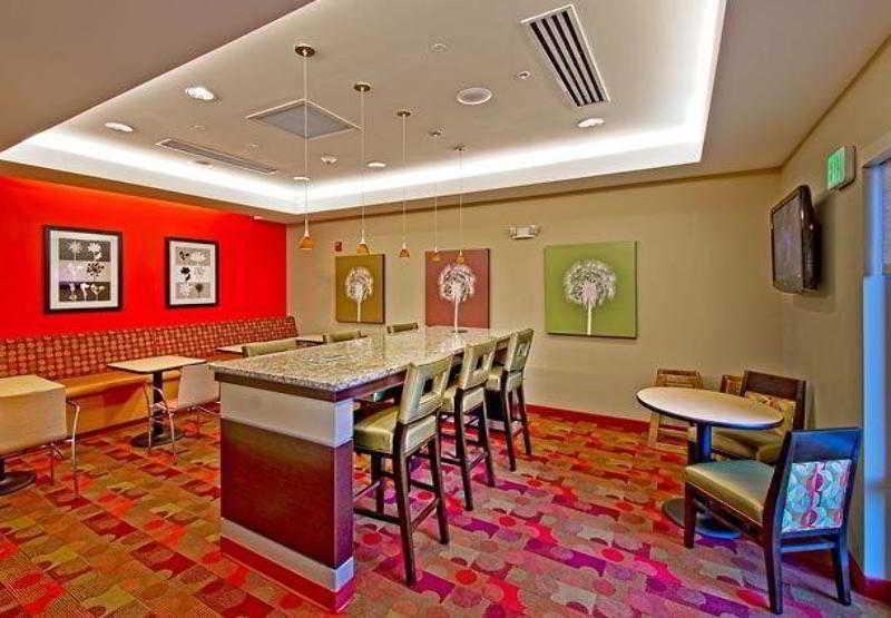 Towneplace Suites By Marriott Chattanooga Near Hamilton Place Extérieur photo