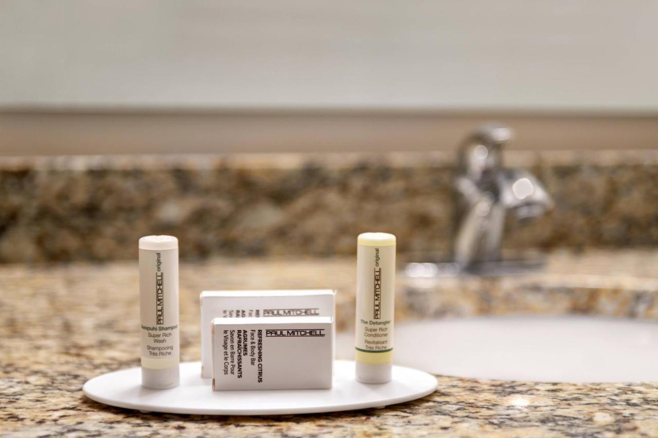 Towneplace Suites By Marriott Chattanooga Near Hamilton Place Extérieur photo