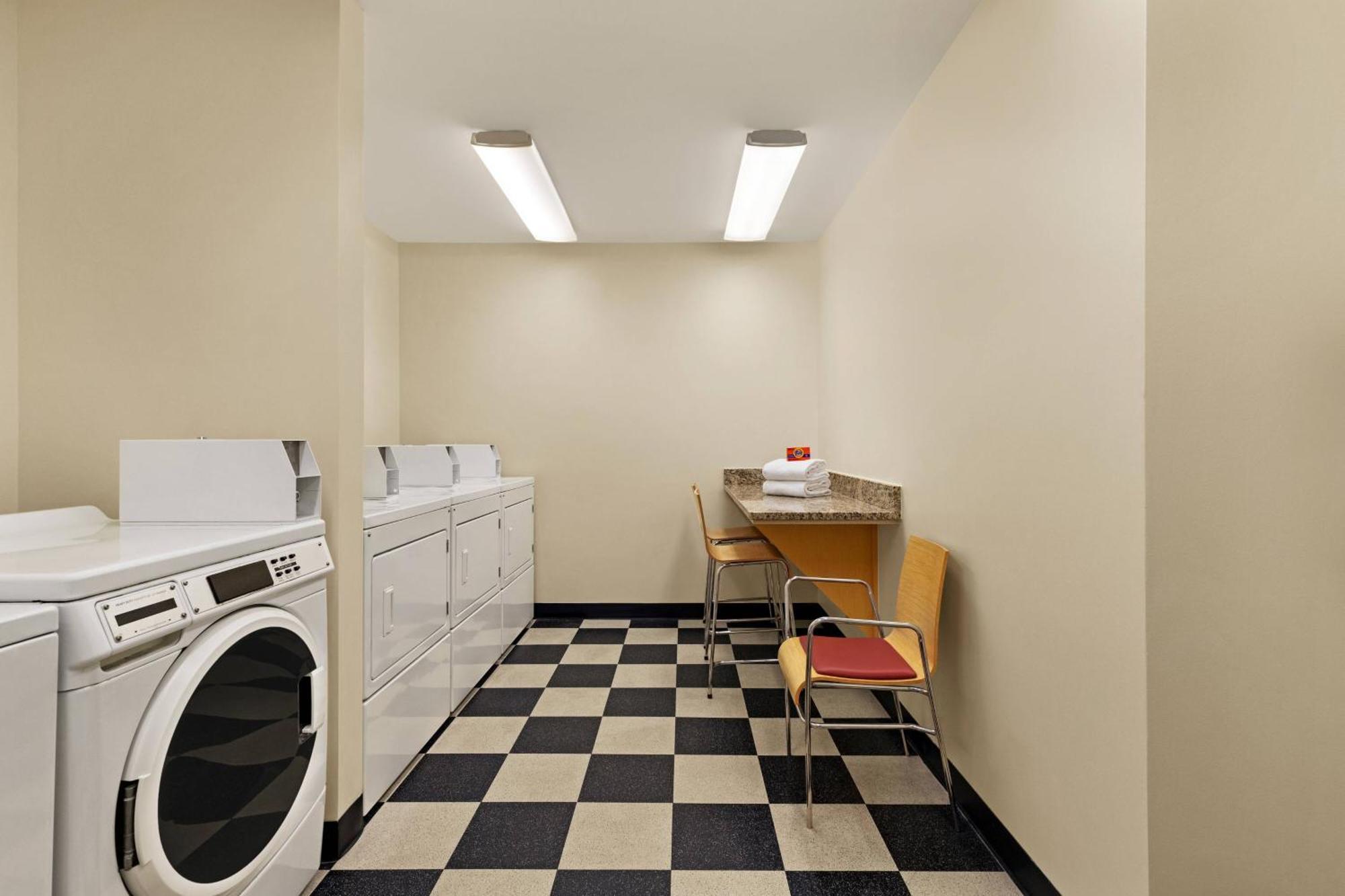 Towneplace Suites By Marriott Chattanooga Near Hamilton Place Extérieur photo