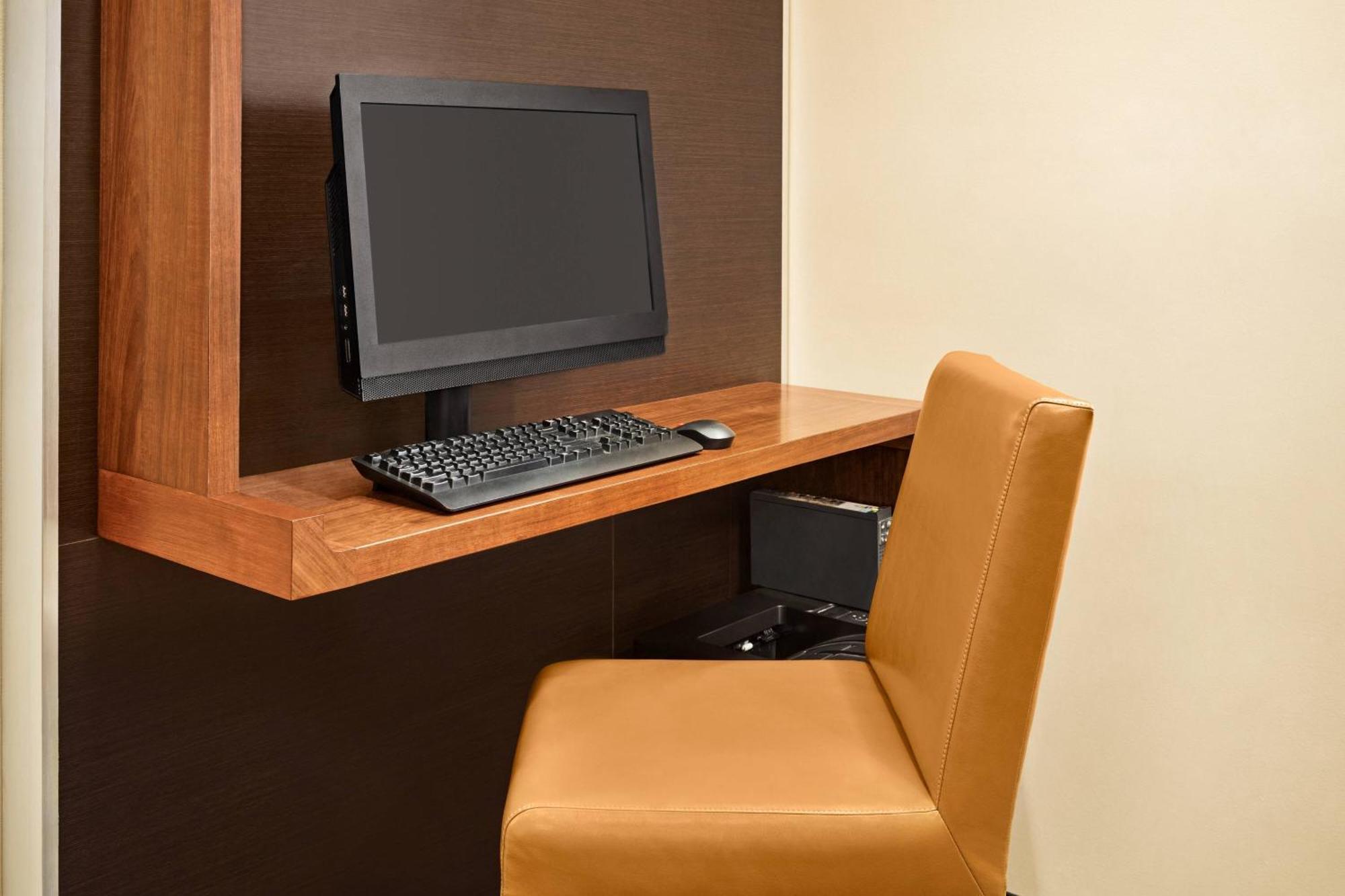 Towneplace Suites By Marriott Chattanooga Near Hamilton Place Extérieur photo