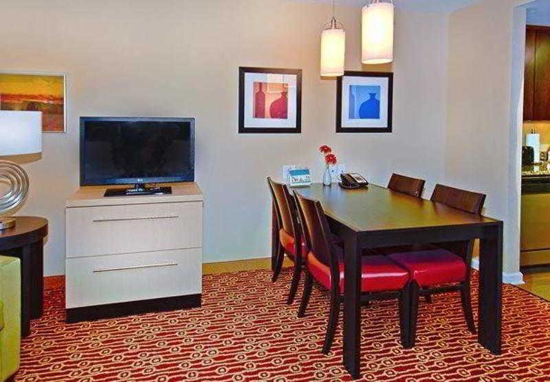 Towneplace Suites By Marriott Chattanooga Near Hamilton Place Extérieur photo
