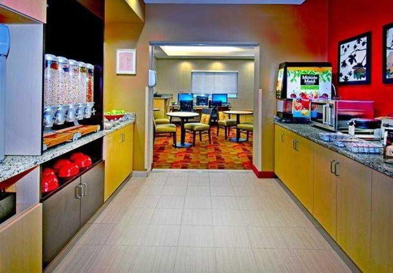 Towneplace Suites By Marriott Chattanooga Near Hamilton Place Extérieur photo