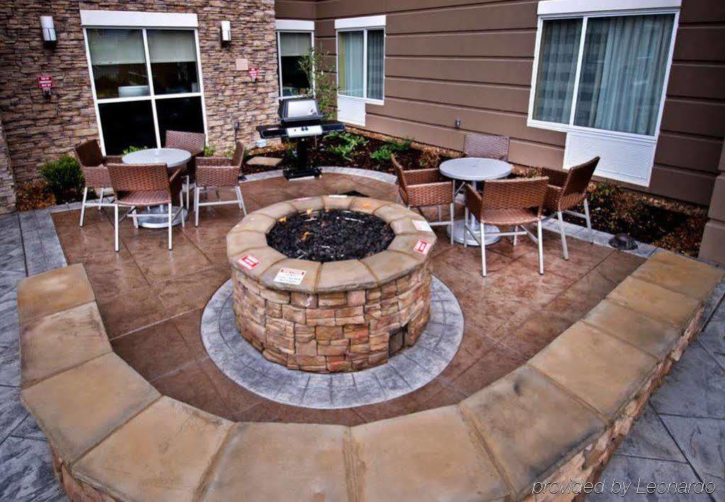 Towneplace Suites By Marriott Chattanooga Near Hamilton Place Extérieur photo