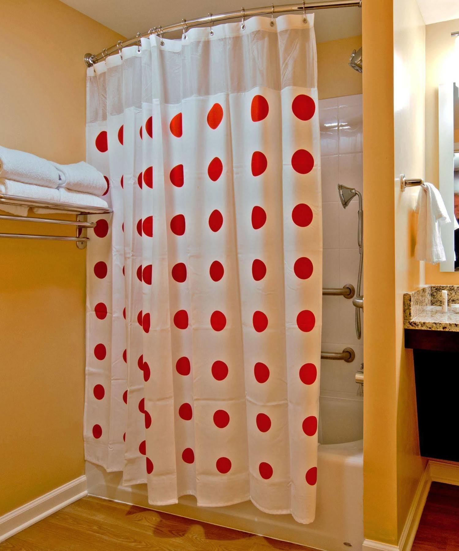 Towneplace Suites By Marriott Chattanooga Near Hamilton Place Extérieur photo